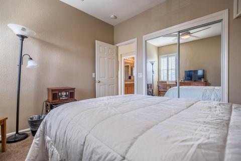 4101 Highlights Way, Modesto, CA 95356 photo 32