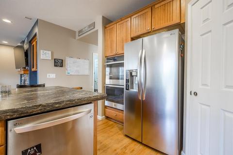 4101 Highlights Way, Modesto, CA 95356 photo 21