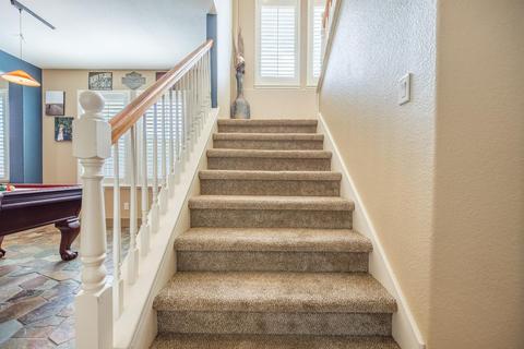 4101 Highlights Way, Modesto, CA 95356 photo 10