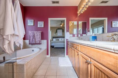 4101 Highlights Way, Modesto, CA 95356 photo 48
