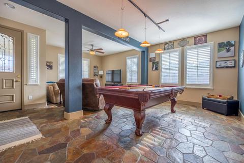 4101 Highlights Way, Modesto, CA 95356 photo 5