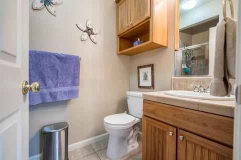 4101 Highlights Way, Modesto, CA 95356 photo 22