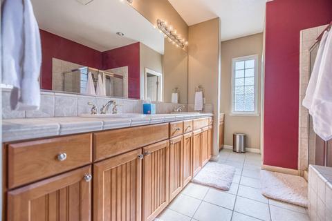 4101 Highlights Way, Modesto, CA 95356 photo 47