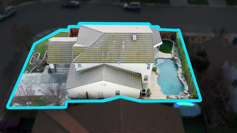 4101 Highlights Way, Modesto, CA 95356 photo 51