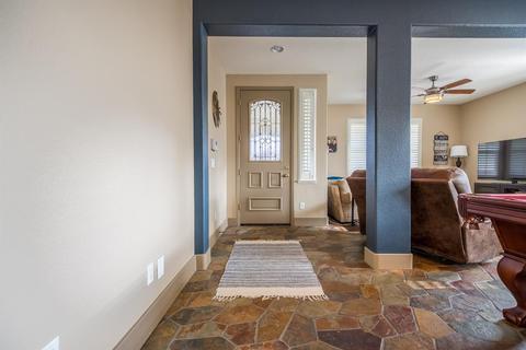 4101 Highlights Way, Modesto, CA 95356 photo 4