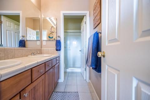 4101 Highlights Way, Modesto, CA 95356 photo 34