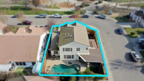 4101 Highlights Way, Modesto, CA 95356 photo 53