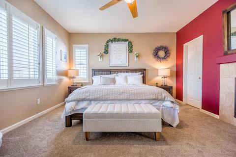 4101 Highlights Way, Modesto, CA 95356 photo 44