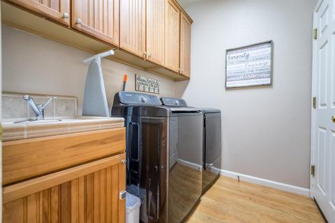 4101 Highlights Way, Modesto, CA 95356 photo 12