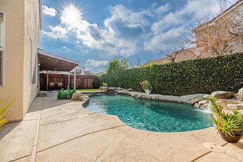 4101 Highlights Way, Modesto, CA 95356 photo 39