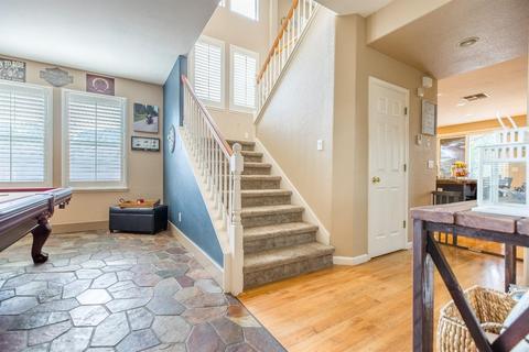 4101 Highlights Way, Modesto, CA 95356 photo 9