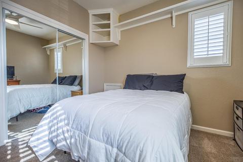 4101 Highlights Way, Modesto, CA 95356 photo 31