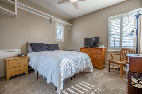 4101 Highlights Way, Modesto, CA 95356 photo 30