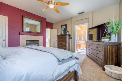 4101 Highlights Way, Modesto, CA 95356 photo 36