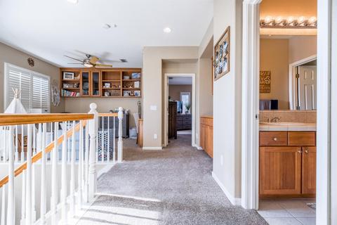 4101 Highlights Way, Modesto, CA 95356 photo 25