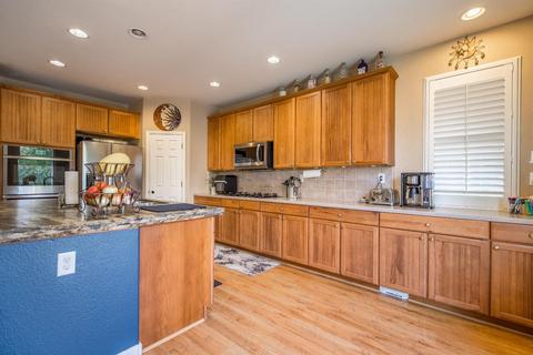 4101 Highlights Way, Modesto, CA 95356 photo 17