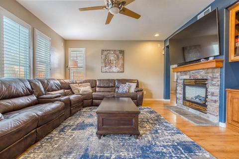 4101 Highlights Way, Modesto, CA 95356 photo 13