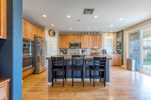 4101 Highlights Way, Modesto, CA 95356 photo 18