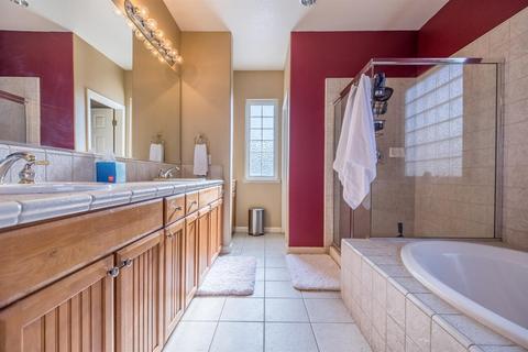 4101 Highlights Way, Modesto, CA 95356 photo 46