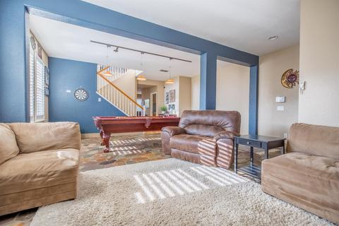 4101 Highlights Way, Modesto, CA 95356 photo 7