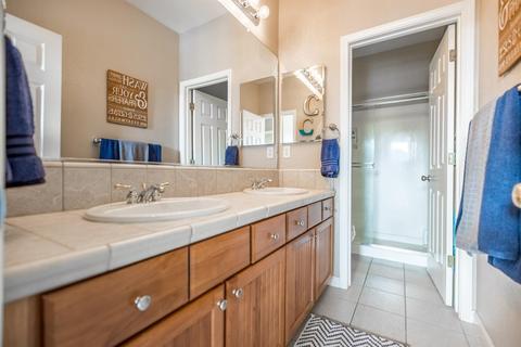 4101 Highlights Way, Modesto, CA 95356 photo 33