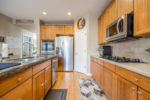 4101 Highlights Way, Modesto, CA 95356 photo 20