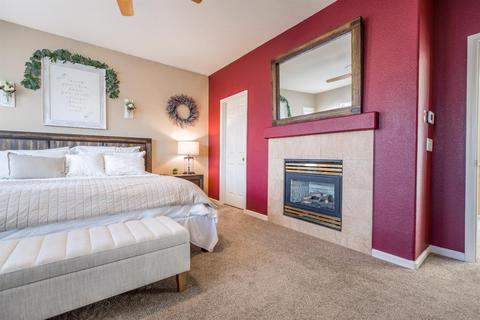 4101 Highlights Way, Modesto, CA 95356 photo 45