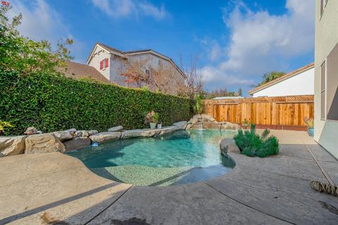 4101 Highlights Way, Modesto, CA 95356 photo 38