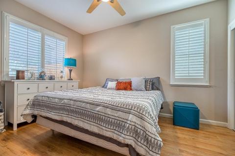 4101 Highlights Way, Modesto, CA 95356 photo 26