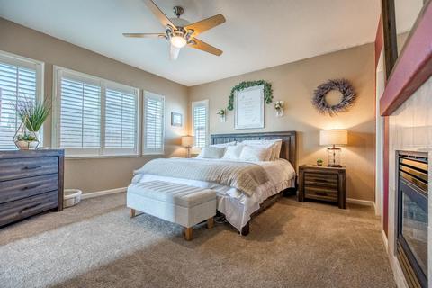 4101 Highlights Way, Modesto, CA 95356 photo 35