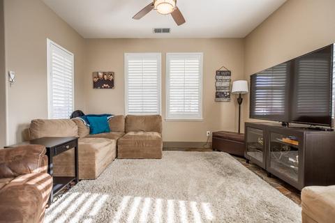 4101 Highlights Way, Modesto, CA 95356 photo 6