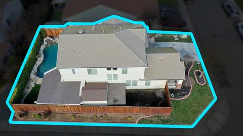 4101 Highlights Way, Modesto, CA 95356 photo 52