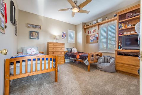 4101 Highlights Way, Modesto, CA 95356 photo 28