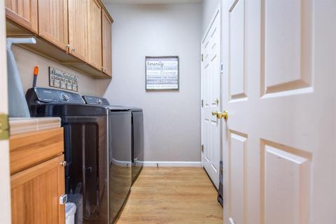 4101 Highlights Way, Modesto, CA 95356 photo 11