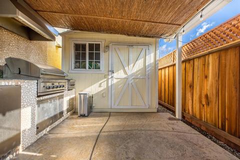 4101 Highlights Way, Modesto, CA 95356 photo 42