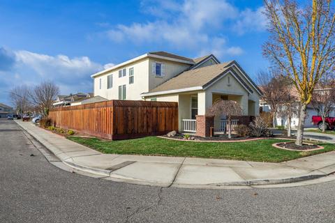 4101 Highlights Way, Modesto, CA 95356 photo 3