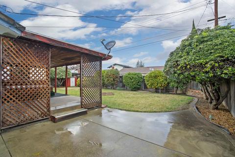 1807 Capell Dr, Lodi, CA 95242 photo 27