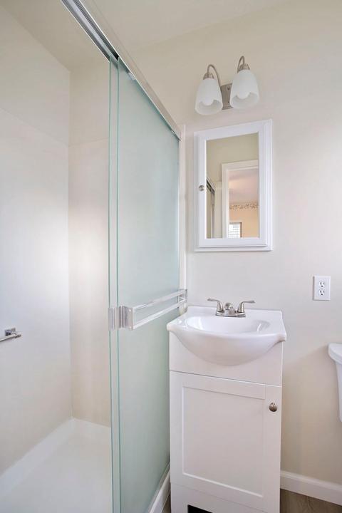 1807 Capell Dr, Lodi, CA 95242 photo 22