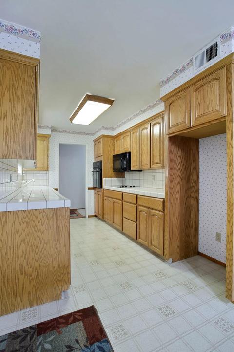 1807 Capell Dr, Lodi, CA 95242 photo 11