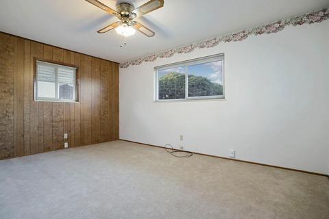 1807 Capell Dr, Lodi, CA 95242 photo 24