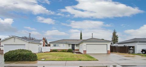 1807 Capell Dr, Lodi, CA 95242 photo 30