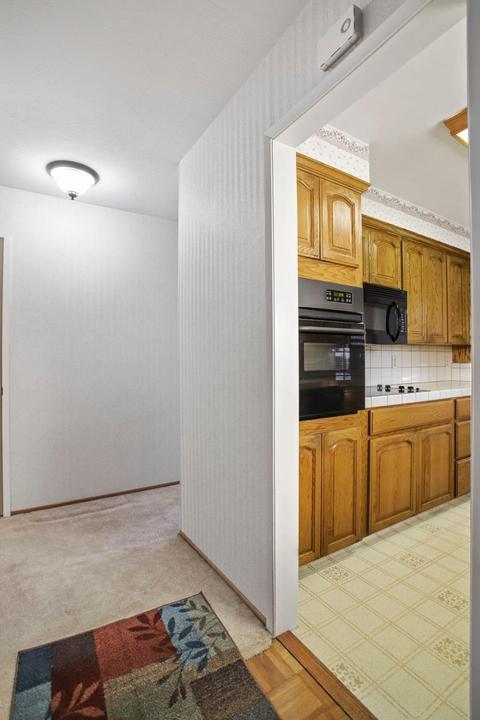 1807 Capell Dr, Lodi, CA 95242 photo 8