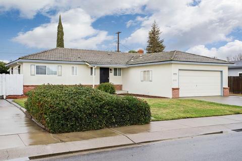 1807 Capell Dr, Lodi, CA 95242 photo 2