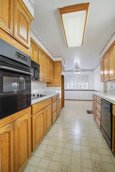1807 Capell Dr, Lodi, CA 95242 photo 9