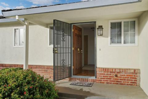 1807 Capell Dr, Lodi, CA 95242 photo 6