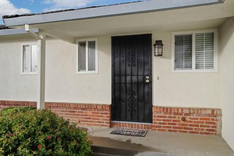 1807 Capell Dr, Lodi, CA 95242 photo 5