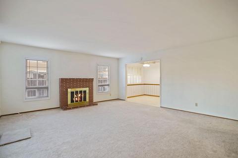1807 Capell Dr, Lodi, CA 95242 photo 15
