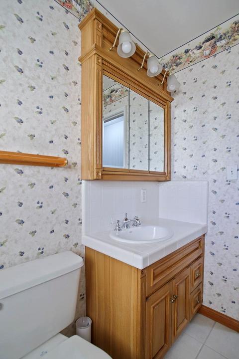1807 Capell Dr, Lodi, CA 95242 photo 19