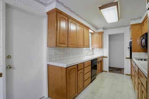 1807 Capell Dr, Lodi, CA 95242 photo 10