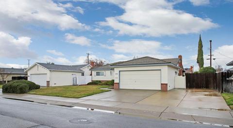 1807 Capell Dr, Lodi, CA 95242 photo 3